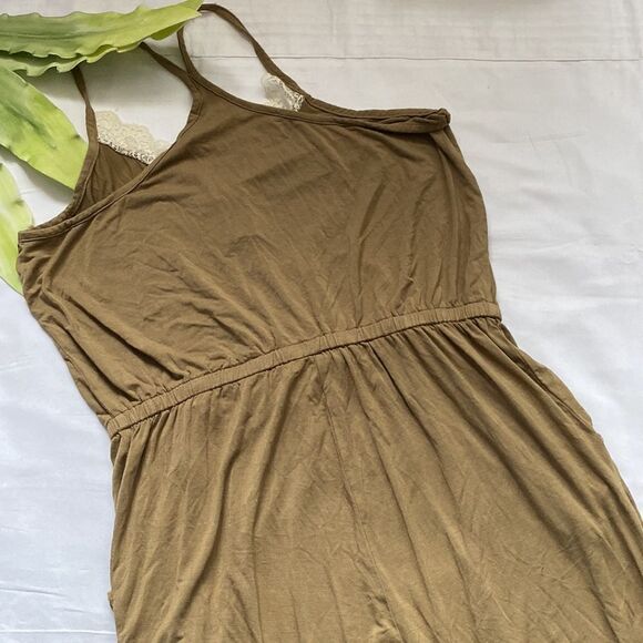 ⭐️NWT Hello Nite Romper⭐️ - Picture 7 of 8